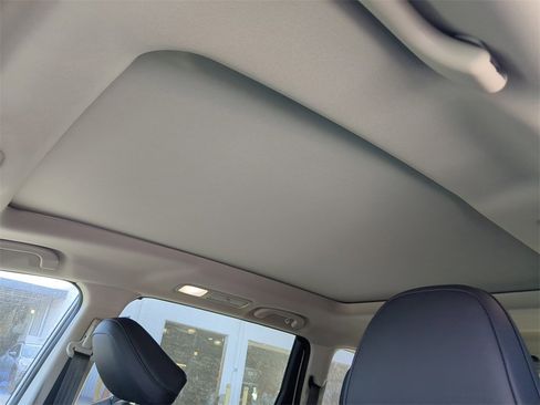 New 2026 Subaru Ascent Touring image 21