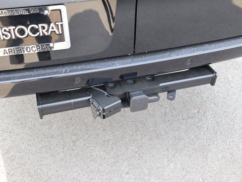 New 2026 Mercedes-Benz Sprinter 2500 image 11