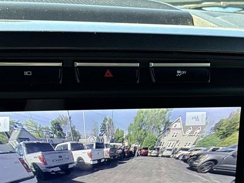 Used 2023 Ford F150 XLT w/ Equipment Group 302A High image 36