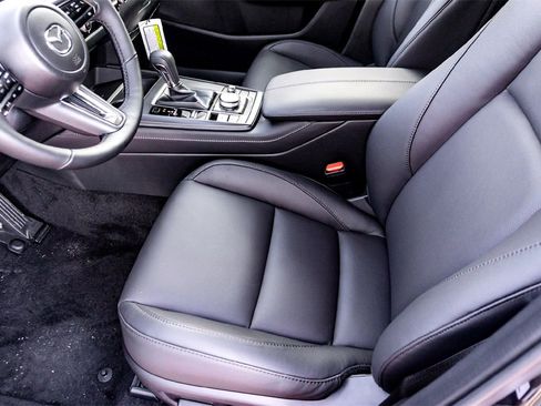 New 2026 MAZDA CX-30 AWD 2.5 S w/ Premium Package image 10