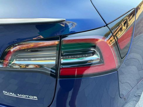 Used 2022 Tesla Model 3 Performance image 67