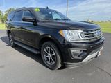 Used 2021 Ford Expedition XLT image 2