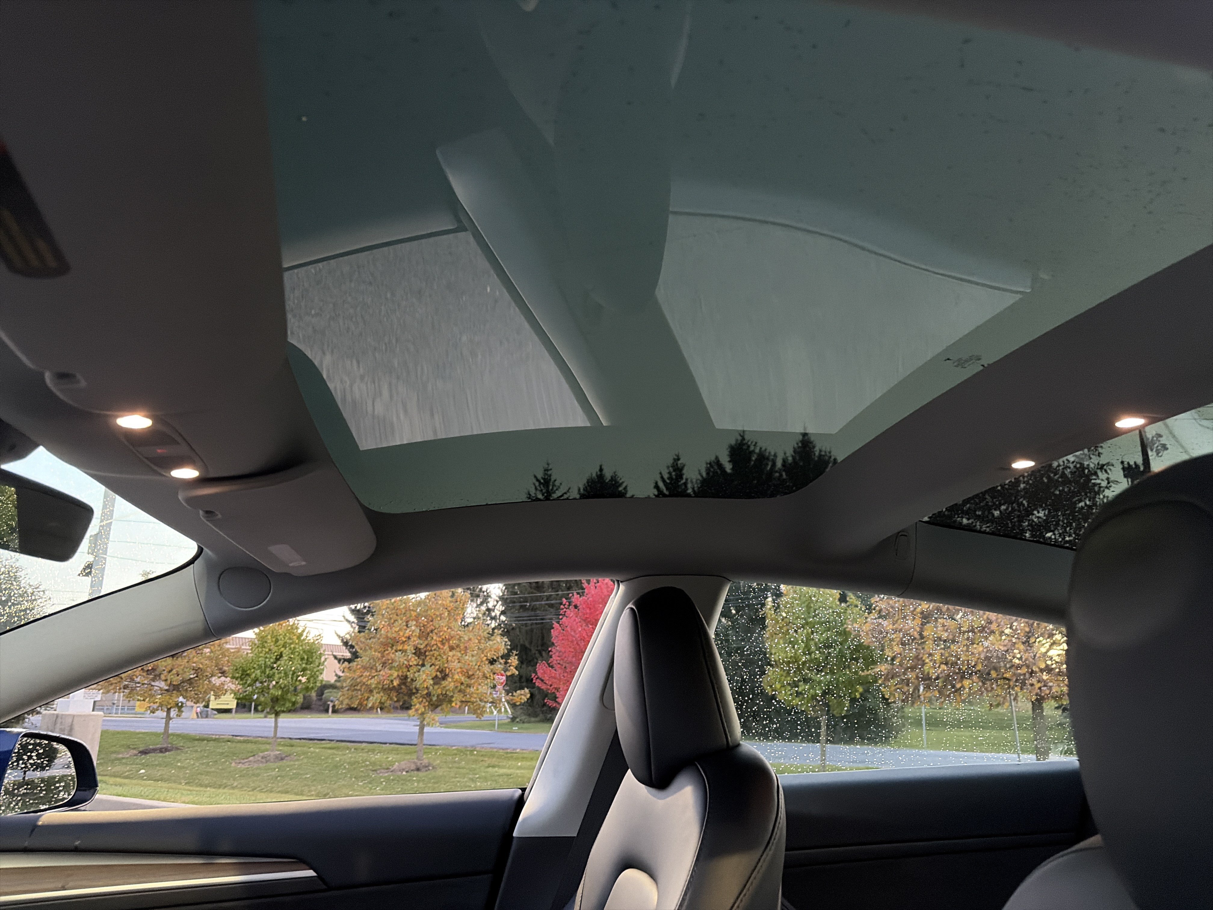 Used 2023 Tesla Model 3 Standard Range RWD image 13