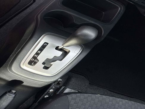 Used 2017 Mitsubishi Mirage ES image 21