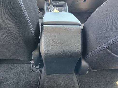 Used 2024 Honda Accord LX image 12