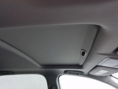 Used 2022 Honda CR-V EX image 23