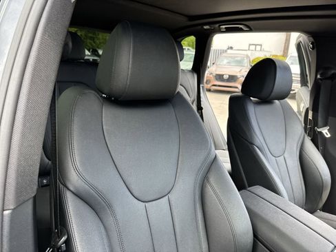 Used 2020 BMW X5 sDrive40i w/ Premium Package RWD image 46