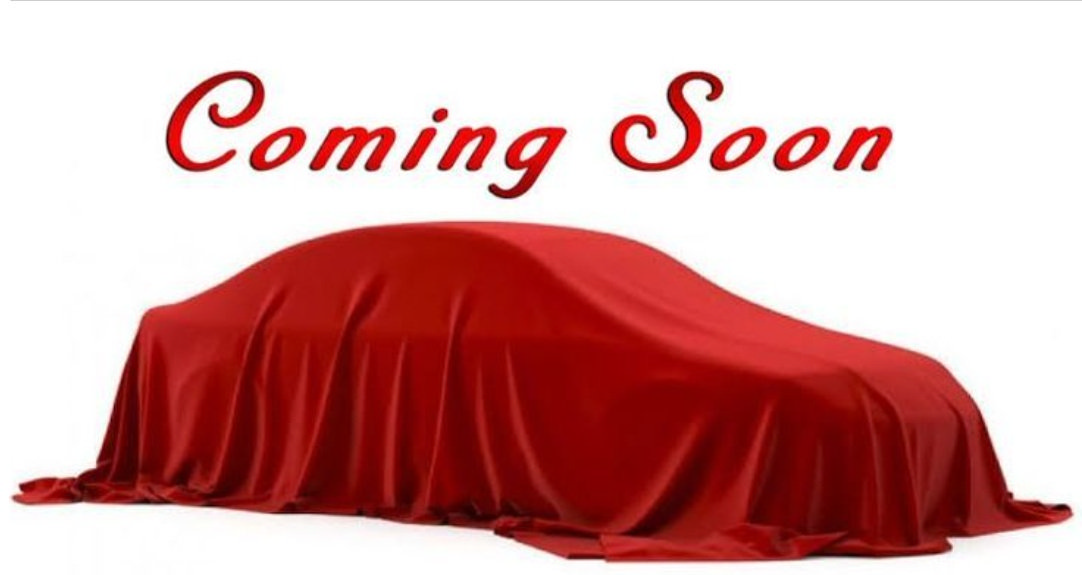 Used 2023 Ford Explorer Limited w/ Limited Technology Package AWD/4WD image 30
