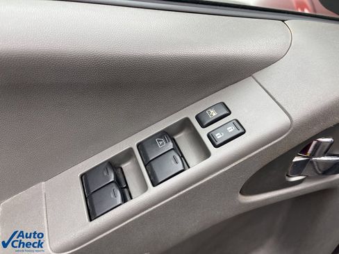 Used 2019 Nissan Frontier SV image 29