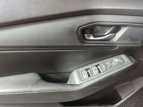 Certified 2023 Honda Accord Sport image 10