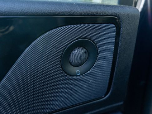 Used 2024 Lincoln Aviator Reserve image 28