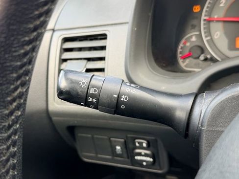 Used 2010 Toyota Corolla image 23