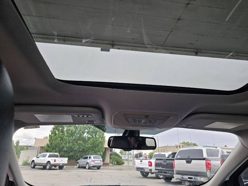 Used 2013 Ford Escape SEL AWD/4WD image 18