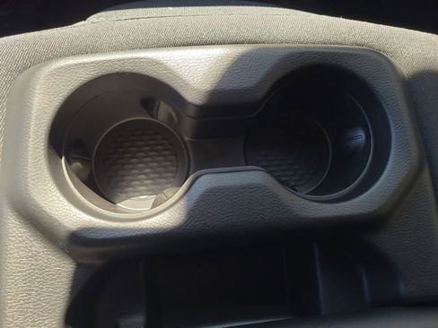 New 2026 RAM 1500 Express image 15