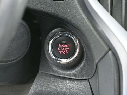 Used 2019 Subaru Ascent Touring w/ Popular Package #2A image 31