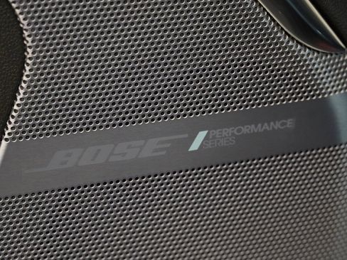 Used 2023 GMC Yukon Denali Ultimate image 20