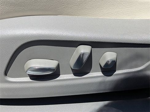 New 2025 Cadillac XT5 Premium Luxury w/ Technology Package image 21