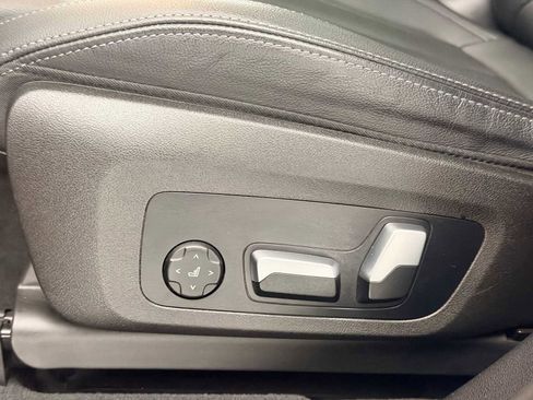 Used 2023 BMW X3 xDrive30i image 17