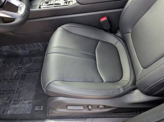 New 2026 Honda Pilot video 3