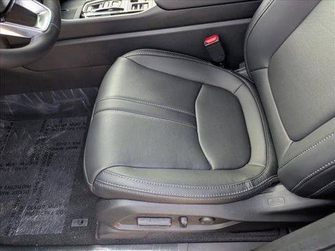 New 2026 Honda Pilot image 3