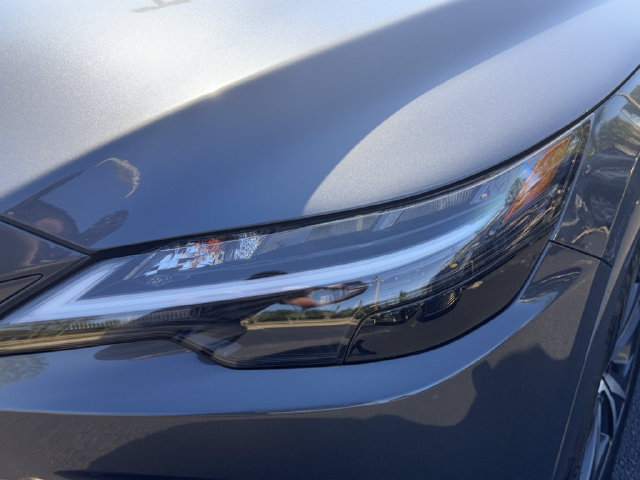 New 2026 Lexus RX 350 Premium FWD image 9