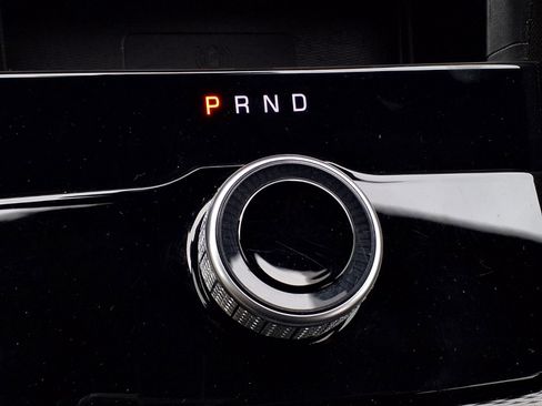 Used 2024 Jeep Grand Cherokee L Laredo image 20