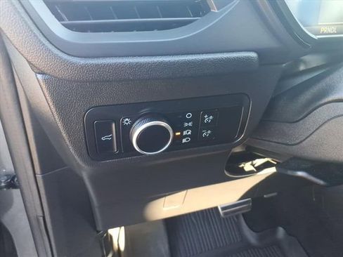 Certified 2023 Ford Escape ST-Line w/ Tech Pack #1 image 15