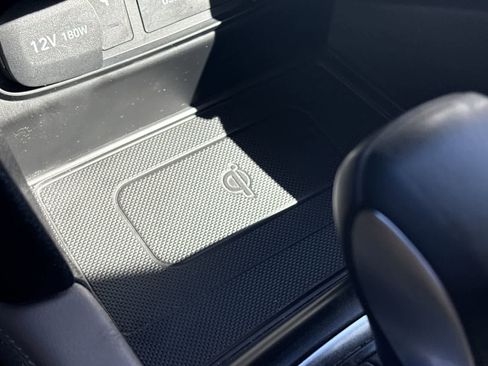 Used 2020 Hyundai Santa Fe SEL image 28