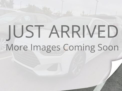 Used 2019 Hyundai Veloster 2.0 Premium FWD image 3