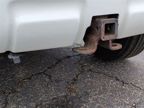 Used 2010 Ford Escape Limited image 33