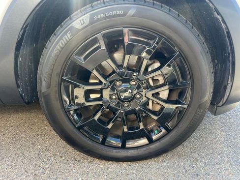 Used 2022 Kia Telluride SX w/ SX Prestige Package AWD/4WD image 5