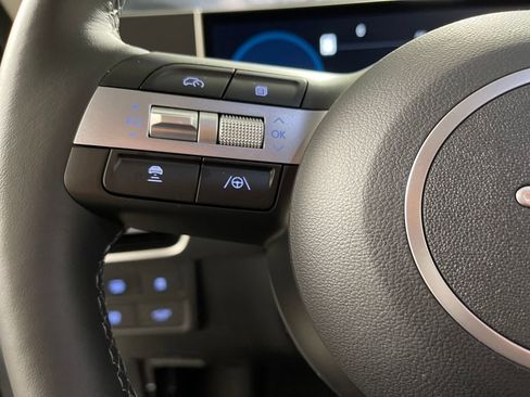 New 2026 Hyundai Sonata Limited image 30