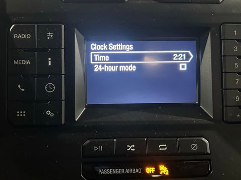 Used 2020 Ford F150 XL w/ Equipment Group 101A Mid RWD image 61