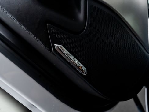 Used 2015 Lamborghini Aventador LP 700-4 image 31