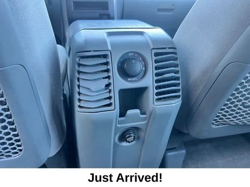 Used 2004 Honda Pilot LX image 20