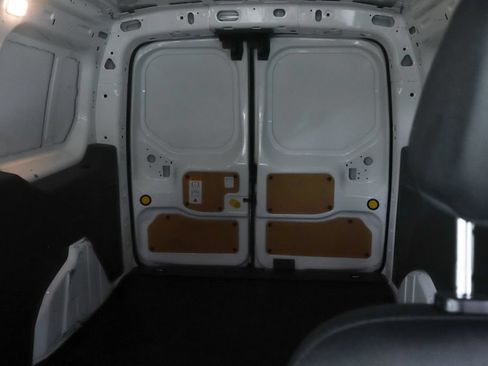 Used 2021 Ford Transit Connect XL FWD image 14