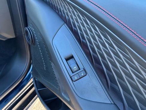 New 2026 Dodge Charger R/T Scat Pack image 30