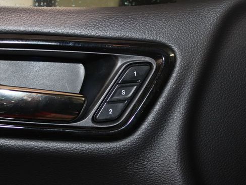 Used 2021 Dodge Durango GT image 43