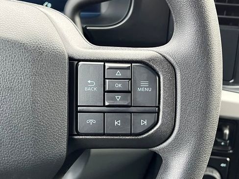 New 2026 Ford F250 XLT w/ XLT Premium Package image 29