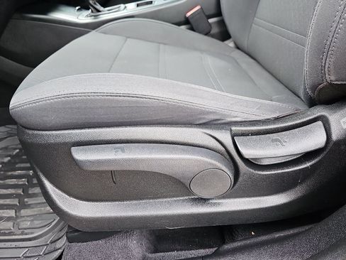 Used 2018 Kia Sorento AWD image 34