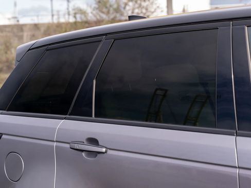 Used 2022 Land Rover Range Rover Sport Autobiography image 68