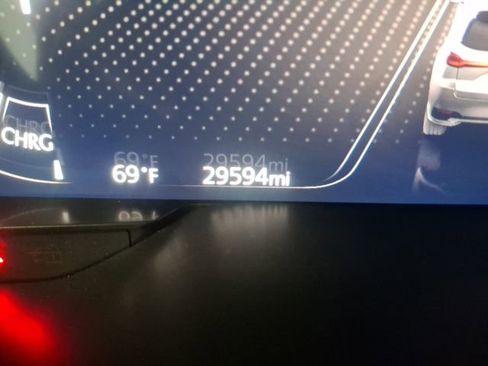 Used 2024 MAZDA CX-90 Plug-In Hybrid w/ Premium Pkg image 24