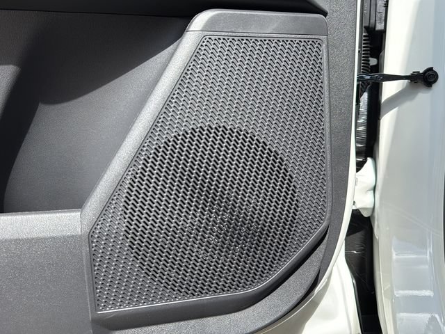 Certified 2027 Kia Seltos LX FWD image 26