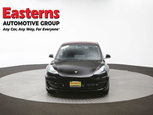 Used 2018 Tesla Model 3 Long Range image 50