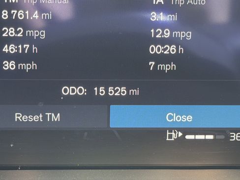 Certified 2025 Volvo XC60 B5 Plus image 22