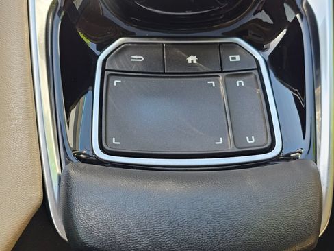 Used 2020 Acura RDX AWD image 32
