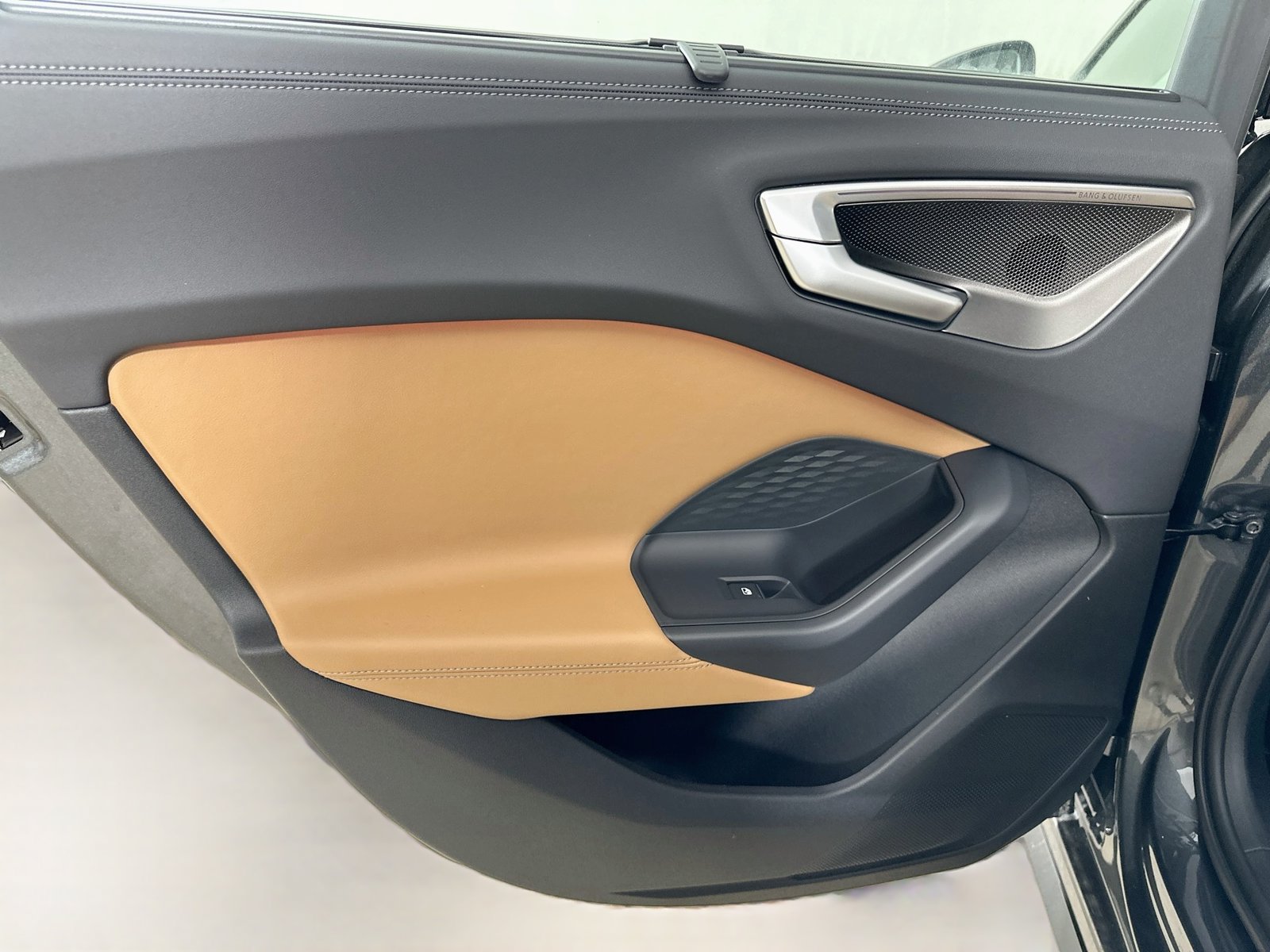 New 2026 Audi A5 Premium Plus AWD/4WD image 35