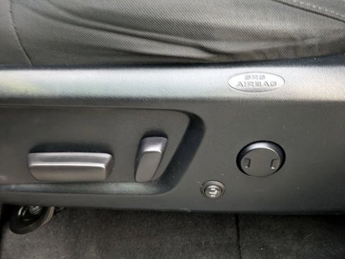 Certified 2021 Toyota Tundra SR5 image 21