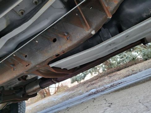 Used 2009 Ford Ranger XLT image 31