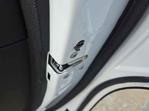 New 2026 Jeep Grand Cherokee Altitude image 80